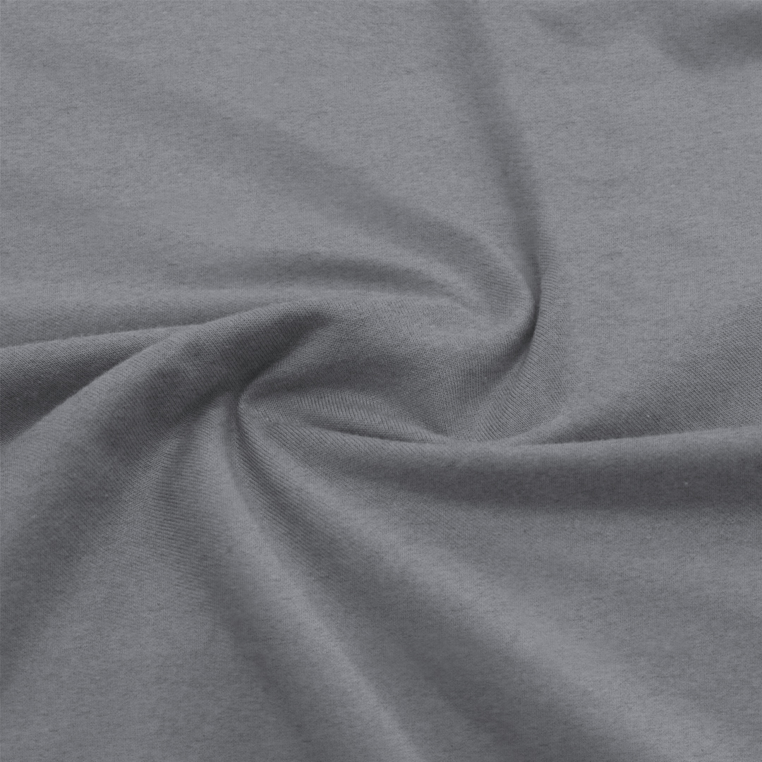 Kinder Farbe T-Shirt Epika 8 Kinder Farbe T-Shirt Epika – Bild 6