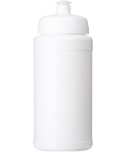 Alternative view of Baseline® Plus 500 ml Sportflasche