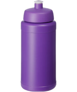 Baseline® Plus 500 ml Sportflasche