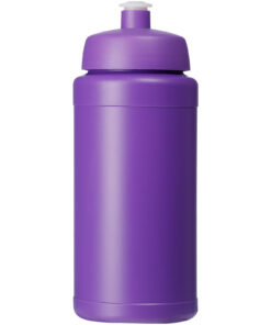 Alternative view of Baseline® Plus 500 ml Sportflasche