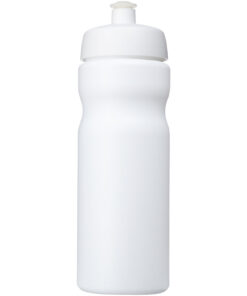 Alternative view of Baseline® Plus 650 ml Sportflasche