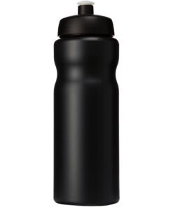 Alternative view of Baseline® Plus 650 ml Sportflasche