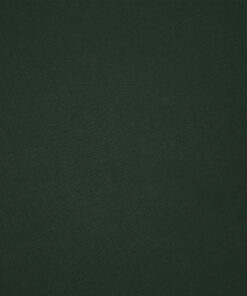 Erwachsene Farbe T-Shirt Epika 9 22022 D4