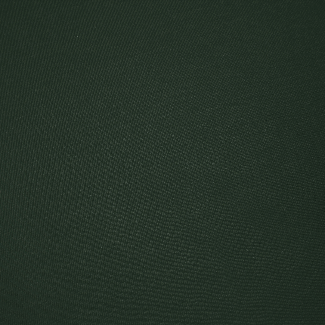 Erwachsene Farbe T-Shirt Epika 6 Erwachsene Farbe T-Shirt Epika – Bild 4