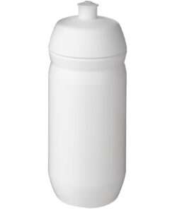 HydroFlex™ 500 ml Squeezy Sportflasche