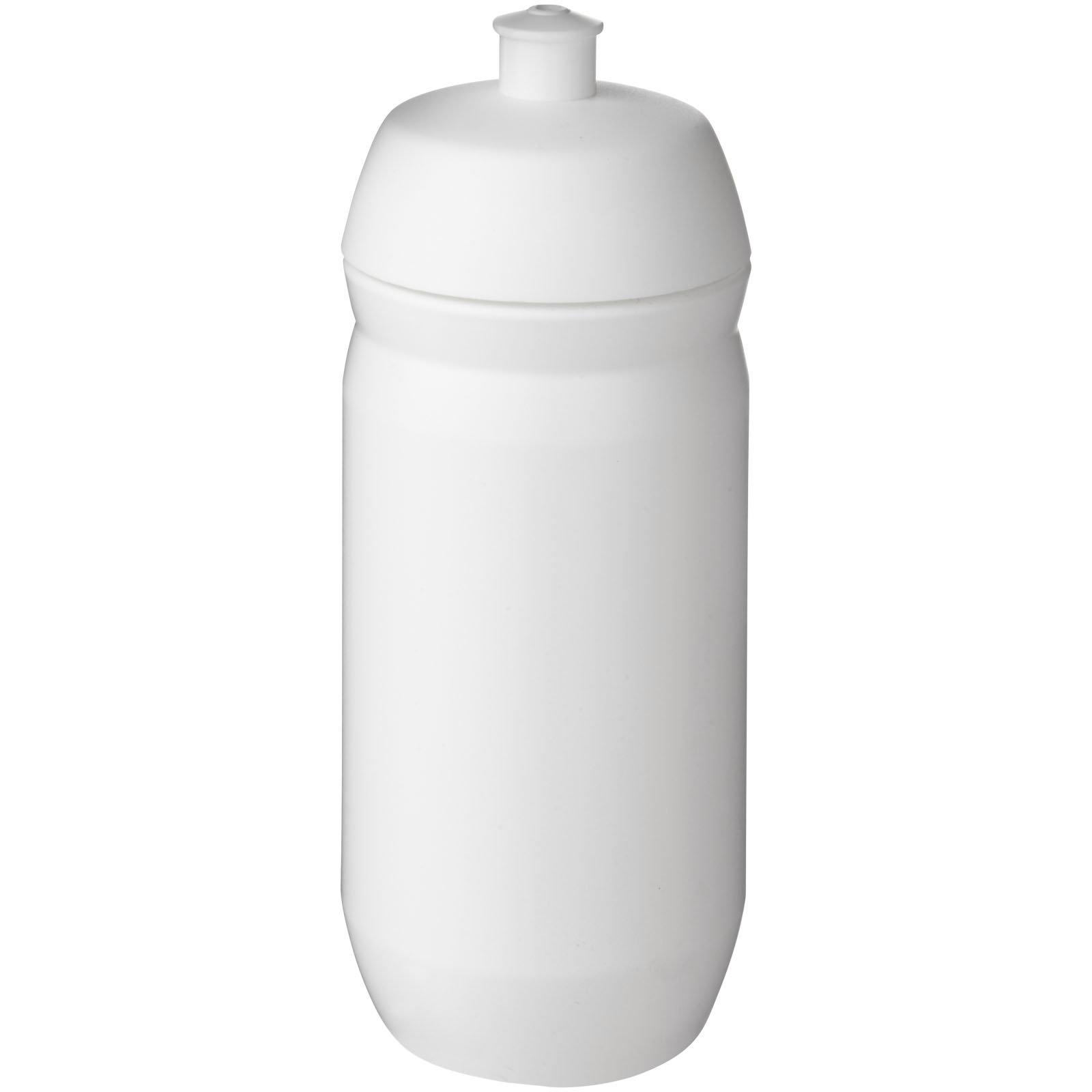 HydroFlex™ 500 ml Squeezy Sportflasche 3 HydroFlex™ 500 ml Squeezy Sportflasche