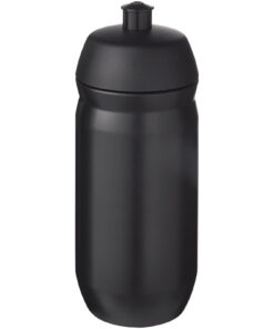 HydroFlex™ 500 ml Squeezy Sportflasche
