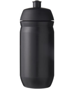 Alternative view of HydroFlex™ 500 ml Squeezy Sportflasche