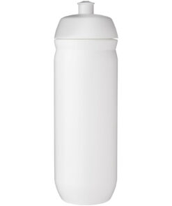 Alternative view of HydroFlex™ 750 ml Squeezy Sportflasche