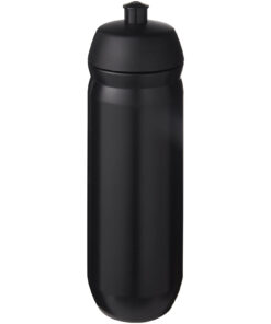 Home 24 HydroFlex™ 750 ml Squeezy Sportflasche