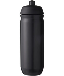 Alternative view of HydroFlex™ 750 ml Squeezy Sportflasche