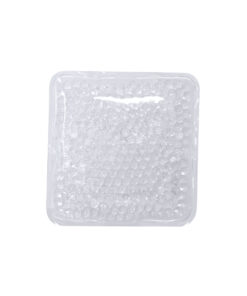 Wärme-Kälte Pflaster Doral