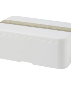 MIYO 700 ml Lunchbox