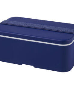 Home 25 MIYO 700 ml Lunchbox