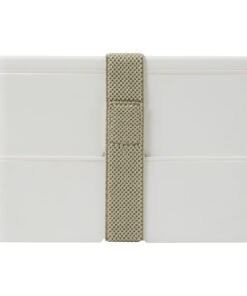 MIYO Doppel-Lunchbox 10 22040101 B1