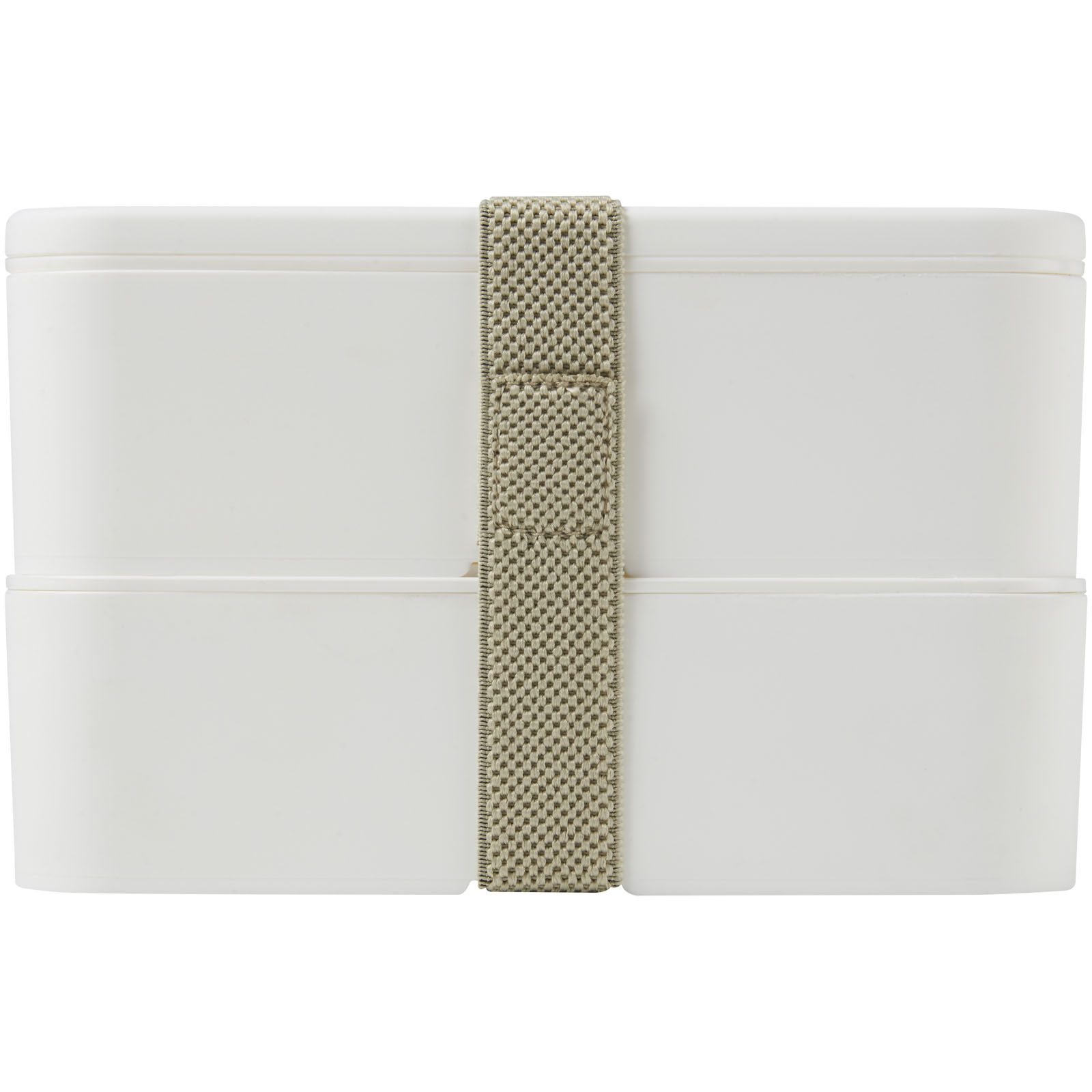 MIYO Doppel-Lunchbox 5 MIYO Doppel-Lunchbox – Bild 3