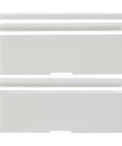 MIYO Doppel-Lunchbox 13 22040101 E3