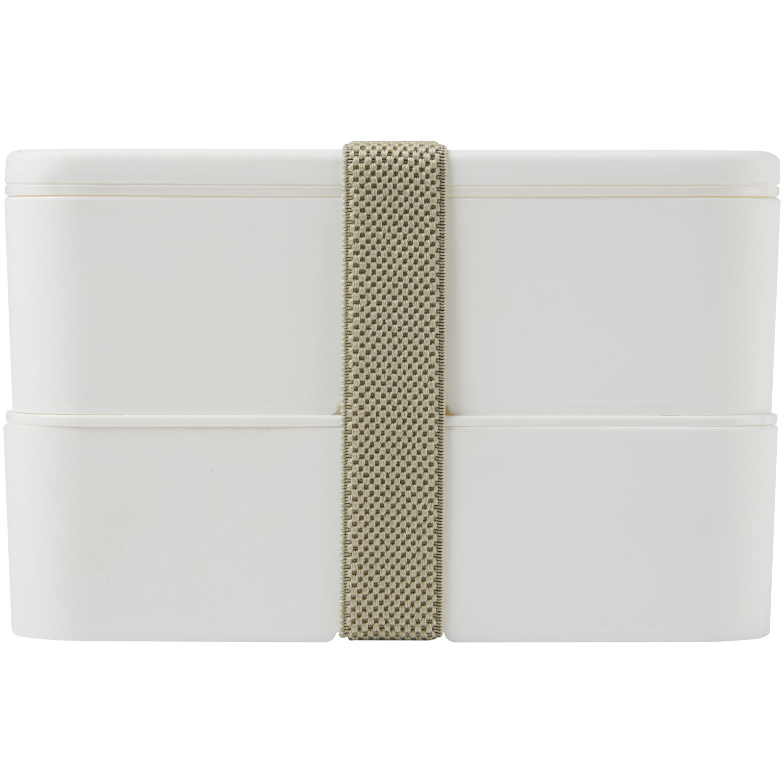 MIYO Doppel-Lunchbox 4 MIYO Doppel-Lunchbox – Bild 2