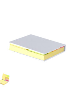 Home 30 Notizblock Quepro