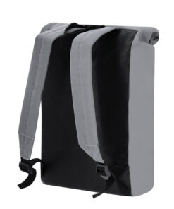 Rucksack Nazan 16 22048 D4