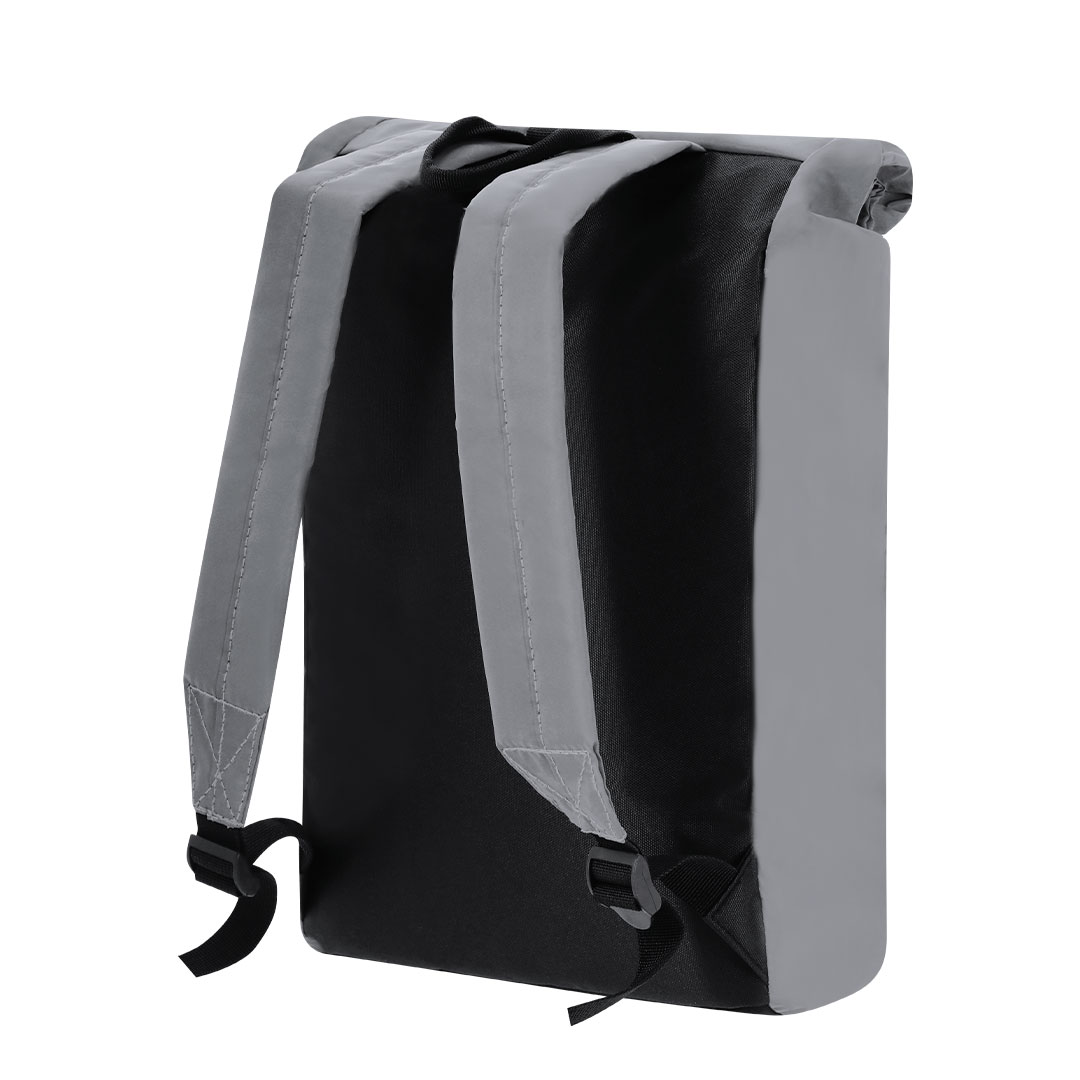 Rucksack Nazan 7 Rucksack Nazan – Bild 5