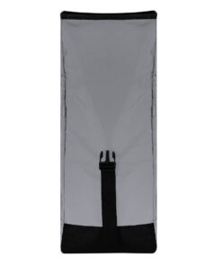 Rucksack Nazan 18 22048 D6