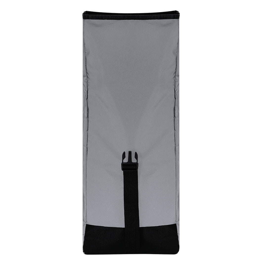 Rucksack Nazan 9 Rucksack Nazan – Bild 7