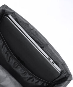 Rucksack Nazan 19 22048 D7