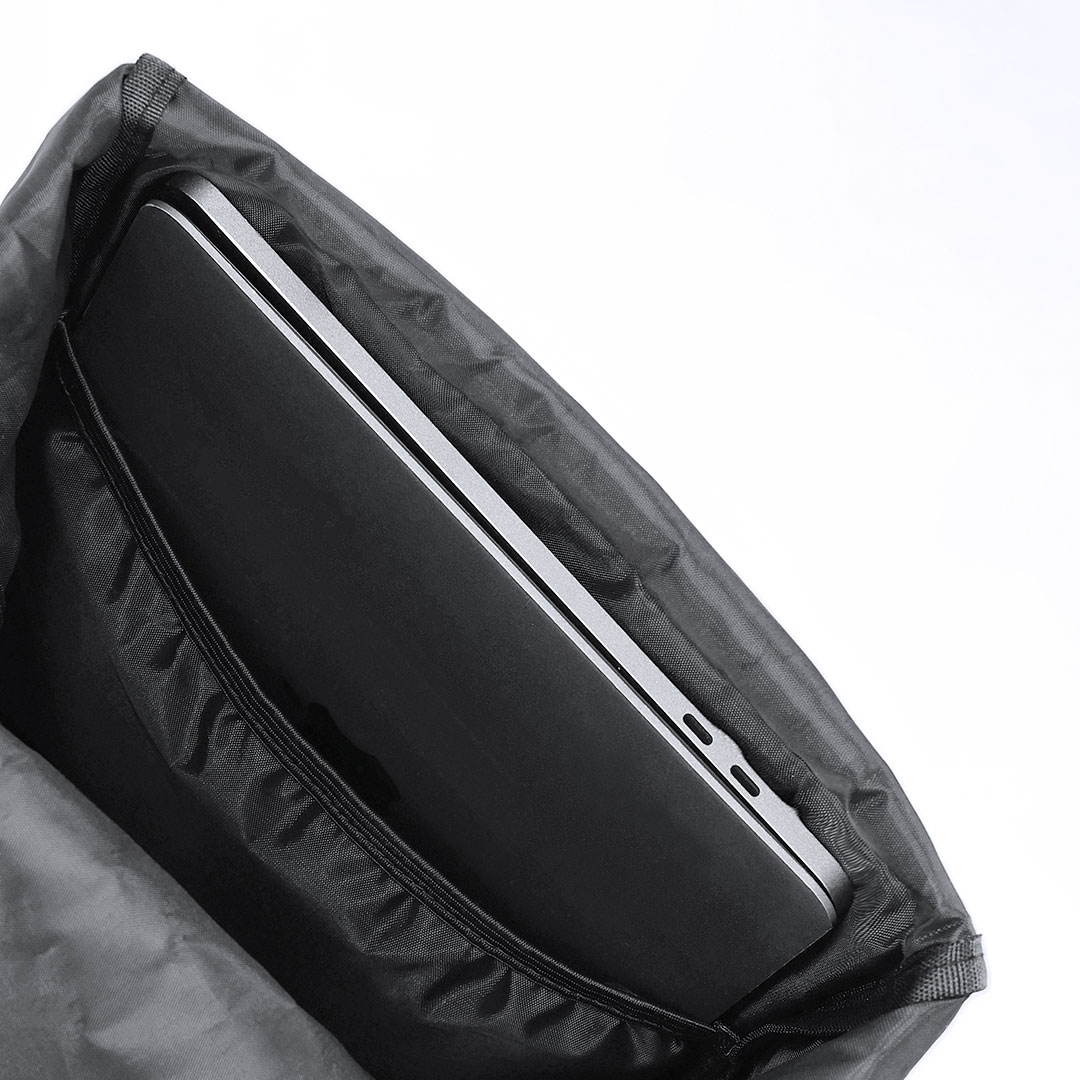 Rucksack Nazan 10 Rucksack Nazan – Bild 8