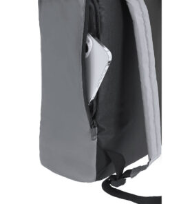 Rucksack Nazan 20 22048 D8