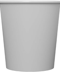 Alternative view of Americano® Piccolo 100 ml Becher