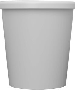 Alternative view of Americano® Piccolo 100 ml Becher mit Deckel