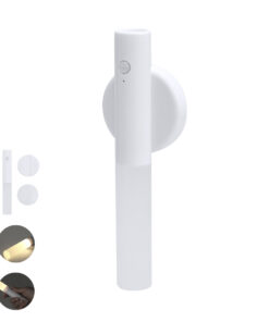 Home 18 Notlampe Selina