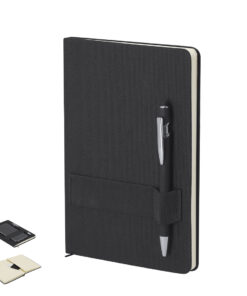 Home 24 Notizblock Rubin