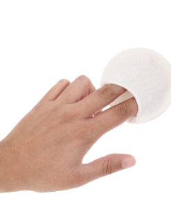 Set Gesichtsreinigungs Pads Dayax 12 22073 D4