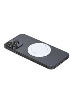 Halter Alecop 12 22074 D4