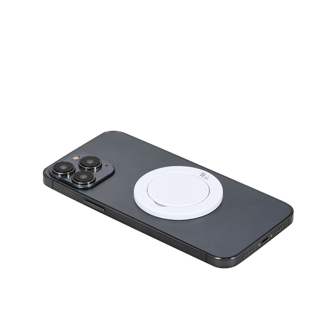 Halter Alecop 7 Halter Alecop – Bild 5