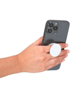 Halter Alecop 13 22074 D5