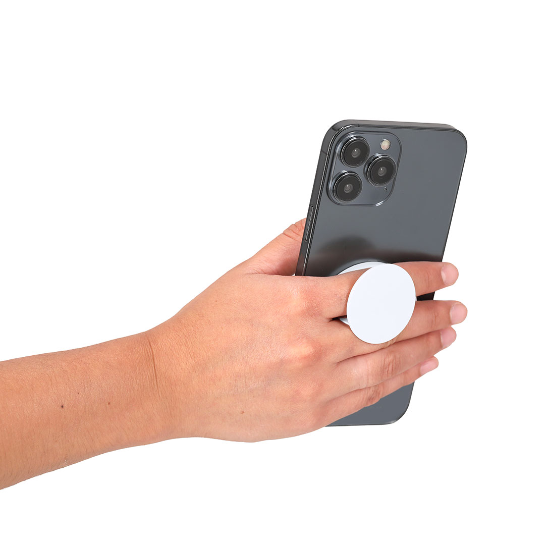 Halter Alecop 8 Halter Alecop – Bild 6