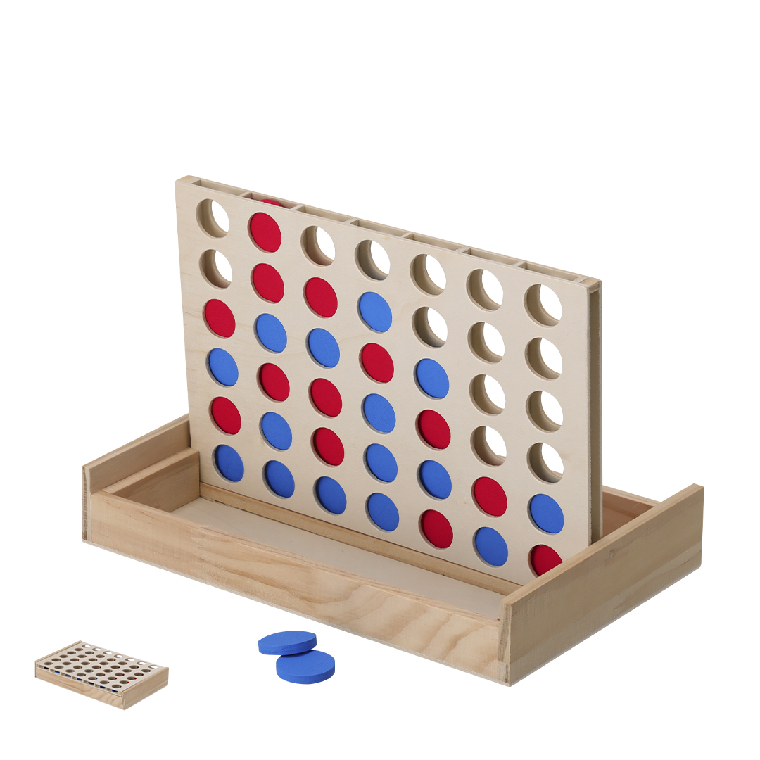 Spiel Caiden 3 Spiel Caiden