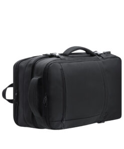 Rucksack Forin 15 22082 D4