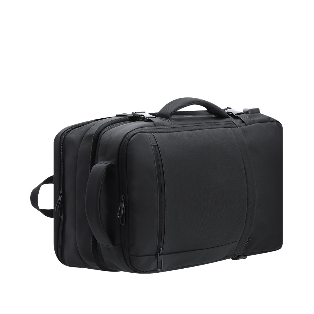 Rucksack Forin 7 Rucksack Forin – Bild 5