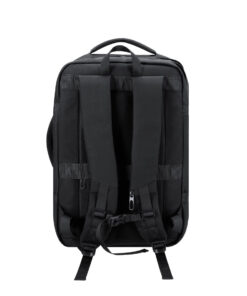 Rucksack Forin 17 22082 D6