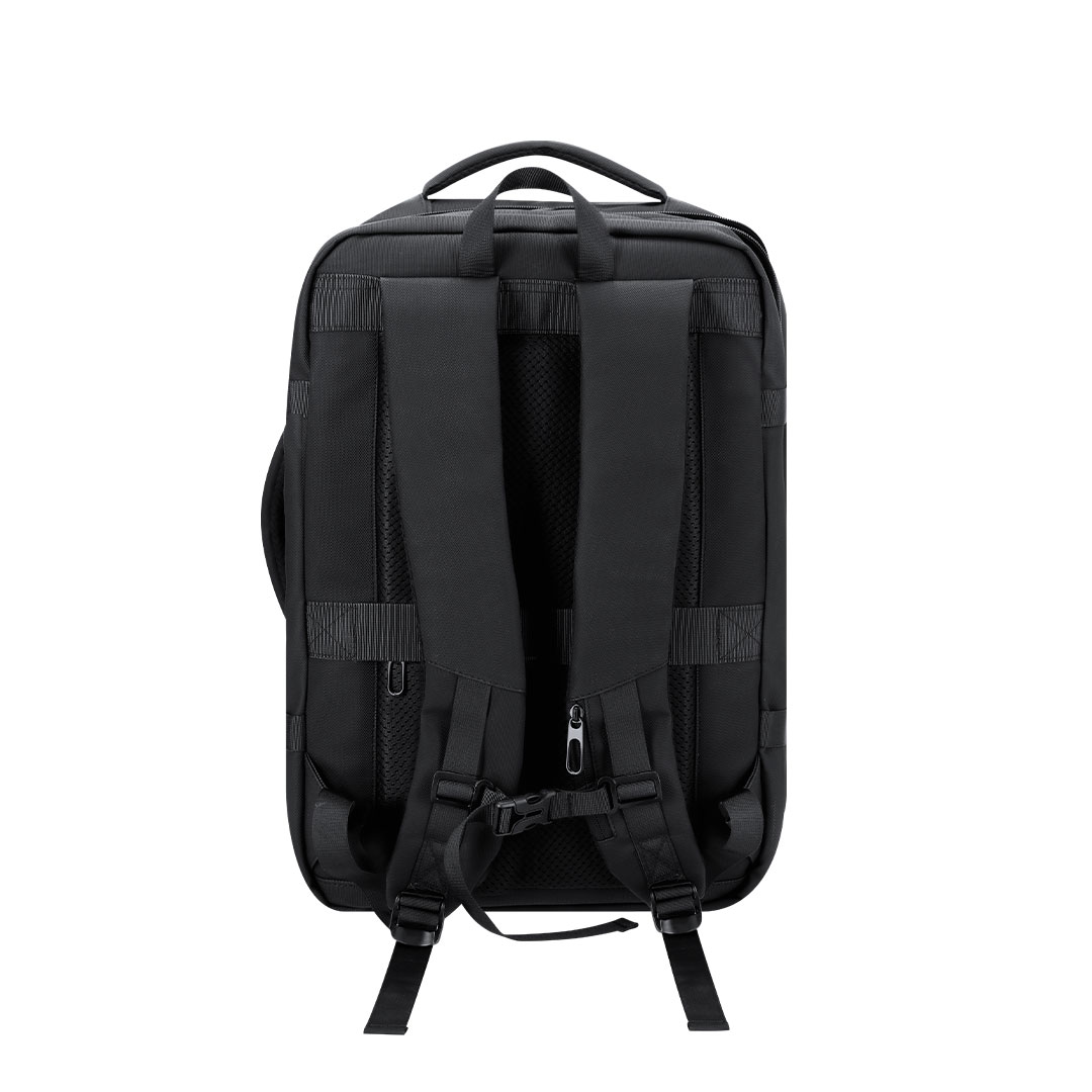 Rucksack Forin 9 Rucksack Forin – Bild 7