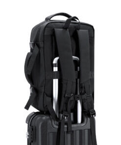 Rucksack Forin 18 22082 D7