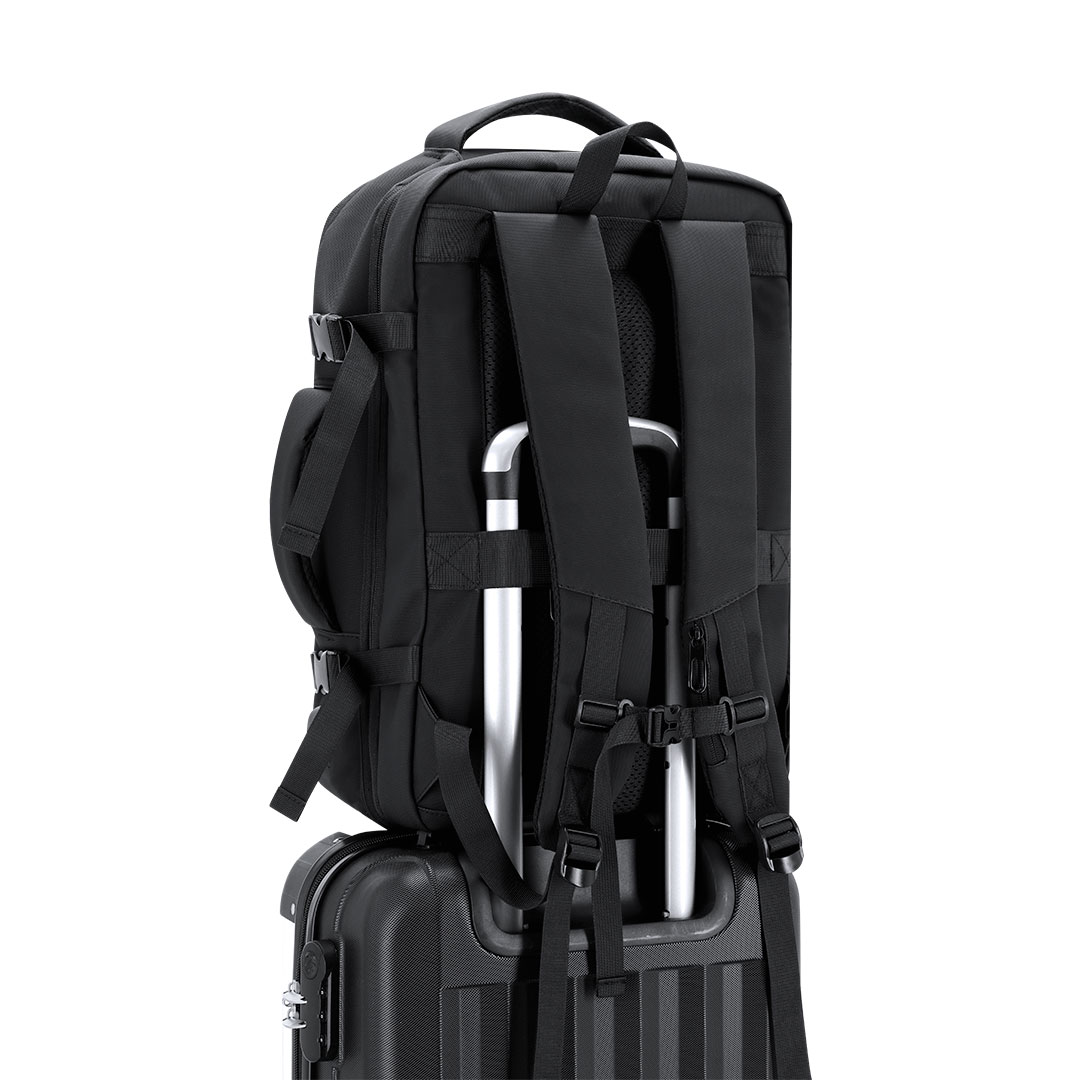 Rucksack Forin 10 Rucksack Forin – Bild 8