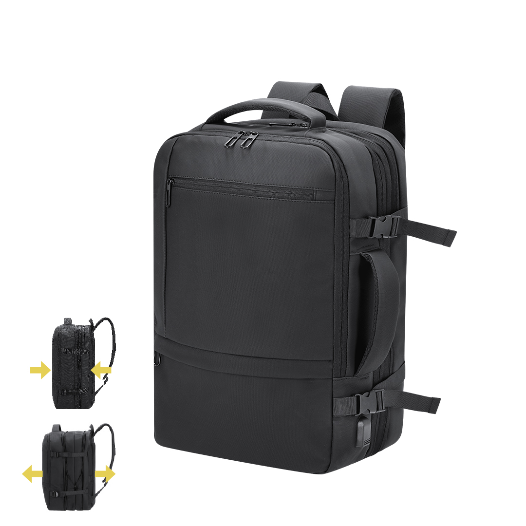 Rucksack Forin 3 Rucksack Forin