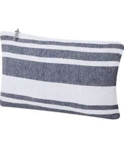 Set Bekoran 13 22095 D4