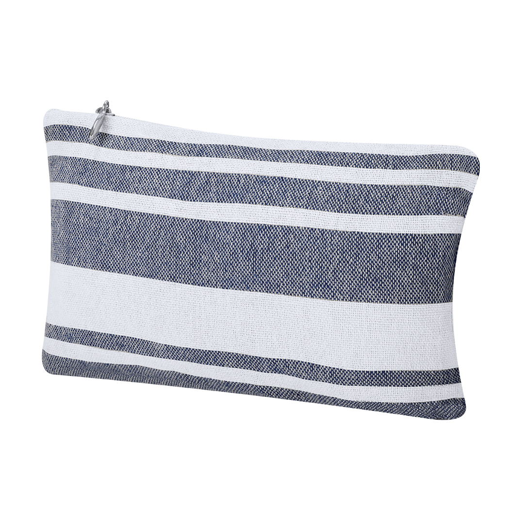 Set Bekoran 7 Set Bekoran – Bild 5