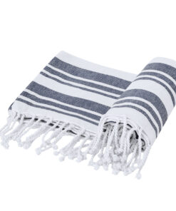 Set Bekoran 14 22095 D5